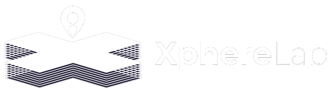 XphereLab