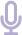 Hablar
